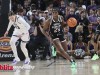 TCU-W-vs-South-Carolina-12-8-24-15