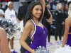 TCU-W-vs-South-Carolina-12-8-24-2a