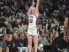 TCU-W-vs-South-Carolina-12-8-24-3