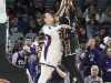 TCU-W-vs-South-Carolina-12-8-24-39