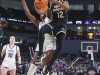 TCU-W-vs-South-Carolina-12-8-24-3a