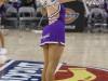 TCU-W-vs-South-Carolina-12-8-24-4
