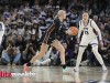 TCU-W-vs-South-Carolina-12-8-24-41