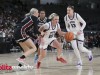 TCU-W-vs-South-Carolina-12-8-24-42