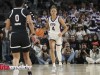 TCU-W-vs-South-Carolina-12-8-24-43