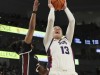 TCU-W-vs-South-Carolina-12-8-24-45