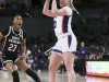 TCU-W-vs-South-Carolina-12-8-24-47
