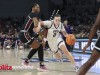 TCU-W-vs-South-Carolina-12-8-24-48