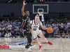 TCU-W-vs-South-Carolina-12-8-24-49