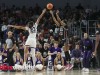 TCU-W-vs-South-Carolina-12-8-24-50