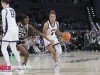 TCU-W-vs-South-Carolina-12-8-24-51