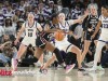 TCU-W-vs-South-Carolina-12-8-24-52