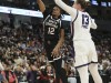 TCU-W-vs-South-Carolina-12-8-24-54