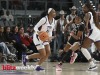 TCU-W-vs-South-Carolina-12-8-24-55