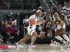 TCU-W-vs-South-Carolina-12-8-24-56
