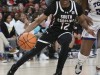 TCU-W-vs-South-Carolina-12-8-24-57