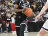 TCU-W-vs-South-Carolina-12-8-24-58