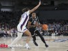 TCU-W-vs-South-Carolina-12-8-24-59
