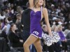 TCU-W-vs-South-Carolina-12-8-24-5b