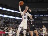 TCU-W-vs-South-Carolina-12-8-24-65