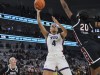 TCU-W-vs-South-Carolina-12-8-24-66