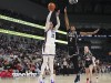 TCU-W-vs-South-Carolina-12-8-24-68