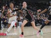 TCU-W-vs-South-Carolina-12-8-24-71
