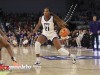 TCU-W-vs-South-Carolina-12-8-24-72