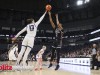 TCU-W-vs-South-Carolina-12-8-24-73