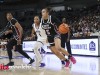 TCU-W-vs-South-Carolina-12-8-24-77