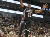 TCU-W-vs-South-Carolina-12-8-24-9