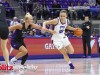 TCU-W-vs-Tarleton-11-20-25-1
