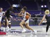 TCU-W-vs-Tarleton-11-20-25-10