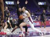 TCU-W-vs-Tarleton-11-20-25-11