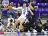 TCU-W-vs-Tarleton-11-20-25-12a
