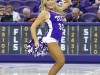 TCU-W-vs-Tarleton-11-20-25-12j