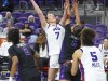 TCU-W-vs-Tarleton-11-20-25-12p