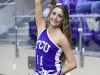 TCU-W-vs-Tarleton-11-20-25-13