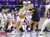 TCU-W-vs-Tarleton-11-20-25-15