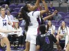 TCU-W-vs-Tarleton-11-20-25-16