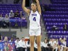 TCU-W-vs-Tarleton-11-20-25-17