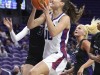 TCU-W-vs-Tarleton-11-20-25-18