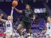 TCU-W-vs-Tarleton-11-20-25-19