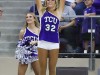 TCU-W-vs-Tarleton-11-20-25-19s