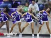 TCU-W-vs-Tarleton-11-20-25-2