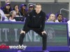 TCU-W-vs-Tarleton-11-20-25-20
