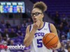 TCU-W-vs-Tarleton-11-20-25-21