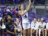 TCU-W-vs-Tarleton-11-20-25-23