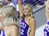 TCU-W-vs-Tarleton-11-20-25-25