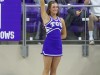 TCU-W-vs-Tarleton-11-20-25-26